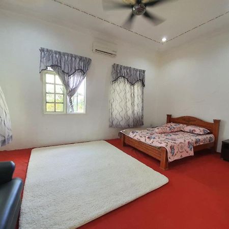 Pasir Mas Oyo 90404 Hotel Z Dirgahayu 313 מראה חיצוני תמונה