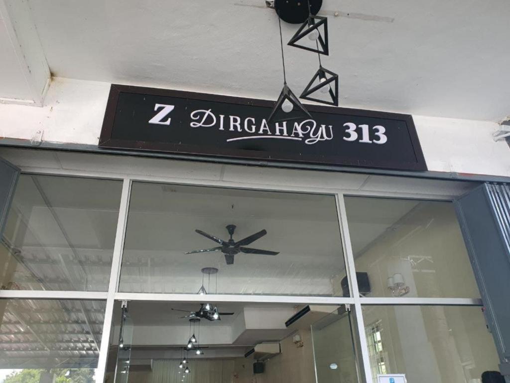 Pasir Mas Oyo 90404 Hotel Z Dirgahayu 313 מראה חיצוני תמונה