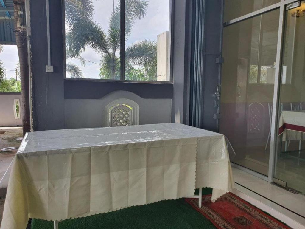 Pasir Mas Oyo 90404 Hotel Z Dirgahayu 313 מראה חיצוני תמונה
